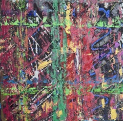 My colors Symphony