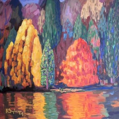Tardiva Tardor
