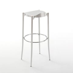 Ramon Úbeda y Otto Canalda, Diseño Taburete Janet de Bd Barcelona