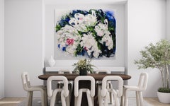 Break into Blossom 1