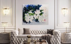 Break into Blossom 2