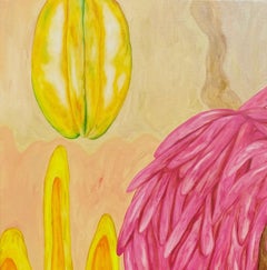 Do we have to?, Figurative Painting