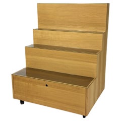 Rampa by Achille and Pier Giacomo Castiglioni