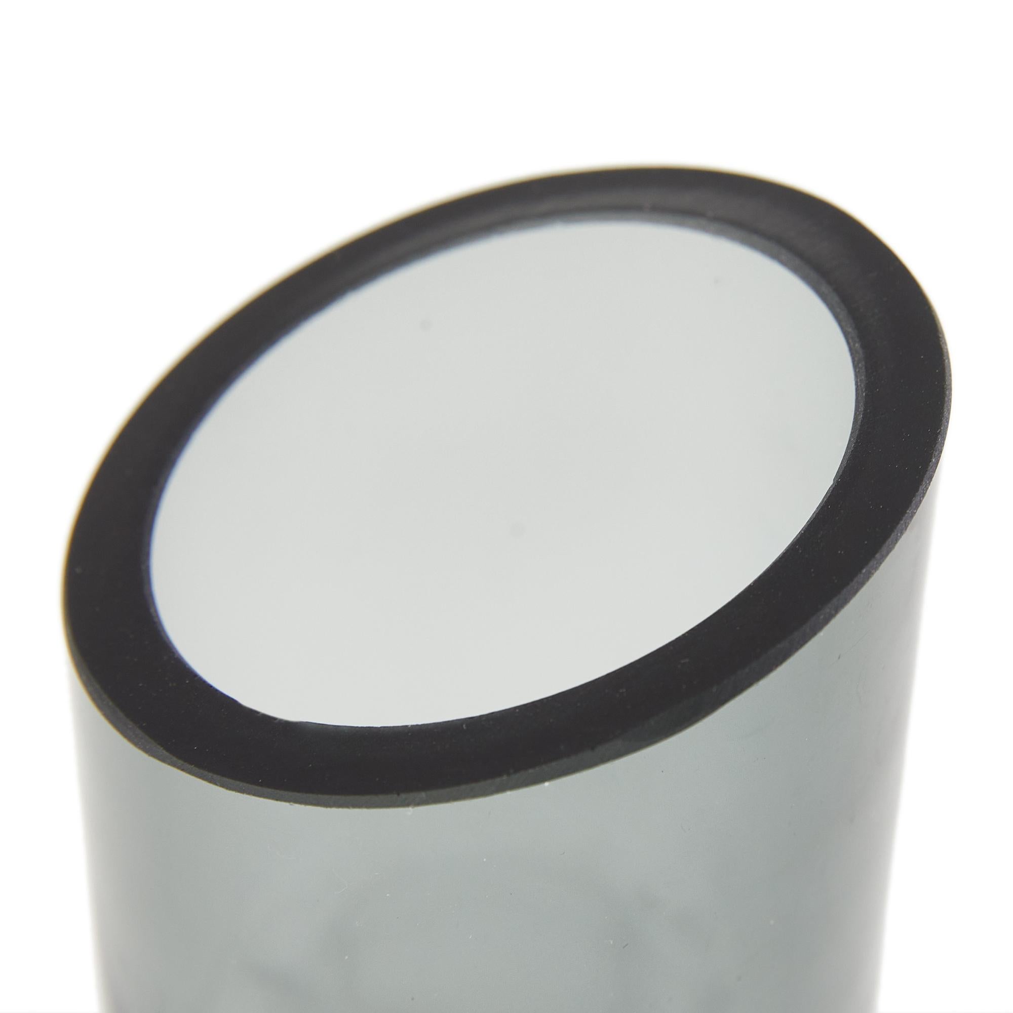 Rampart Vase 9306 - Glas im Angebot 1