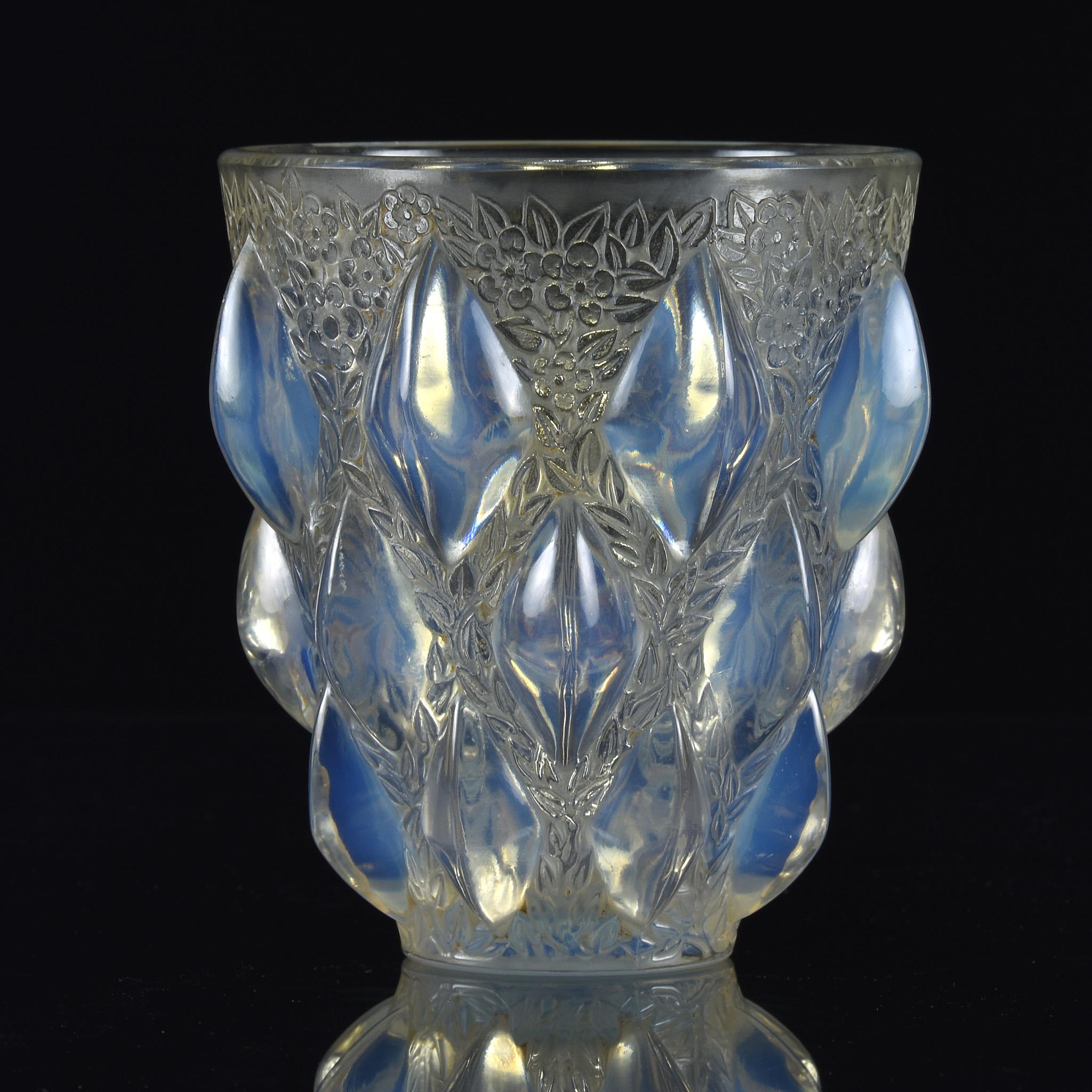 lalique glass art deco