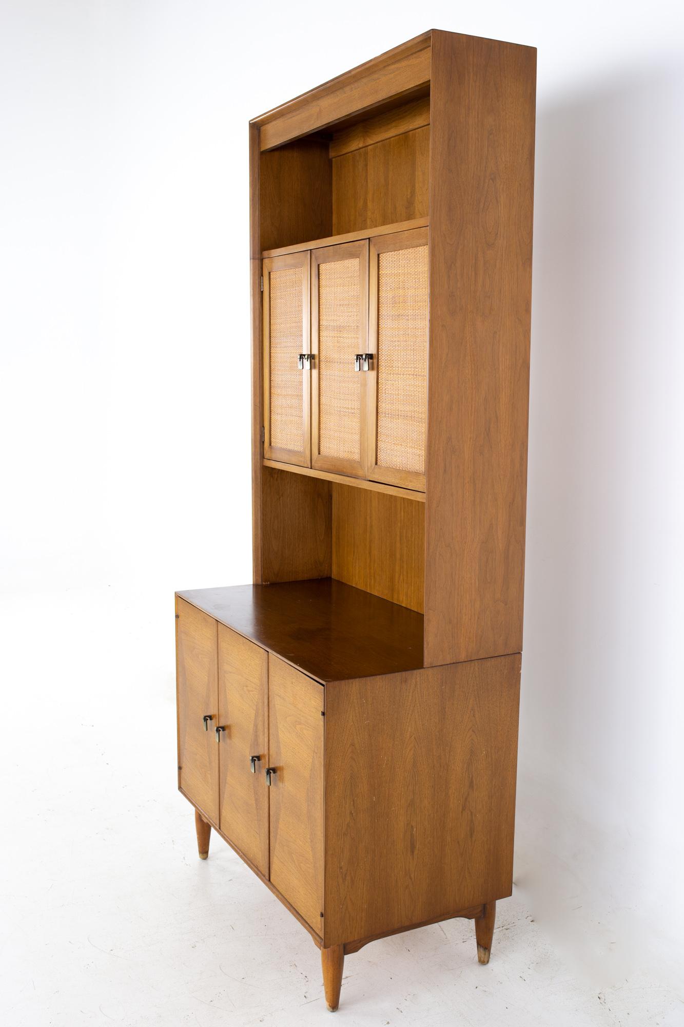 buffet furniture definition