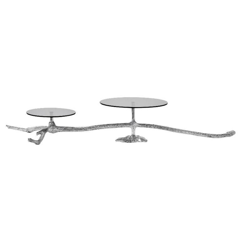 New And Custom Serving Pieces