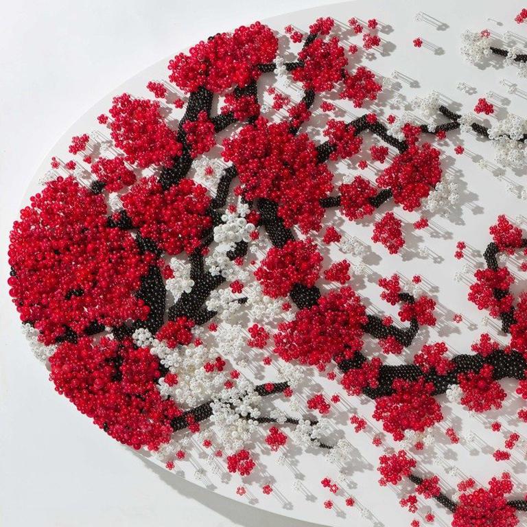 Ode to Second Love For Sale 2