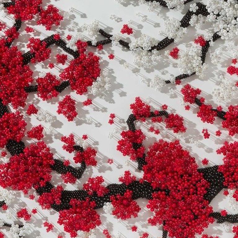 Ode to Second Love For Sale 3