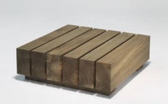 Ranch Group Low Table