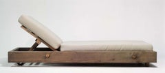 Ranch Group Outdoor Chaise Lounge