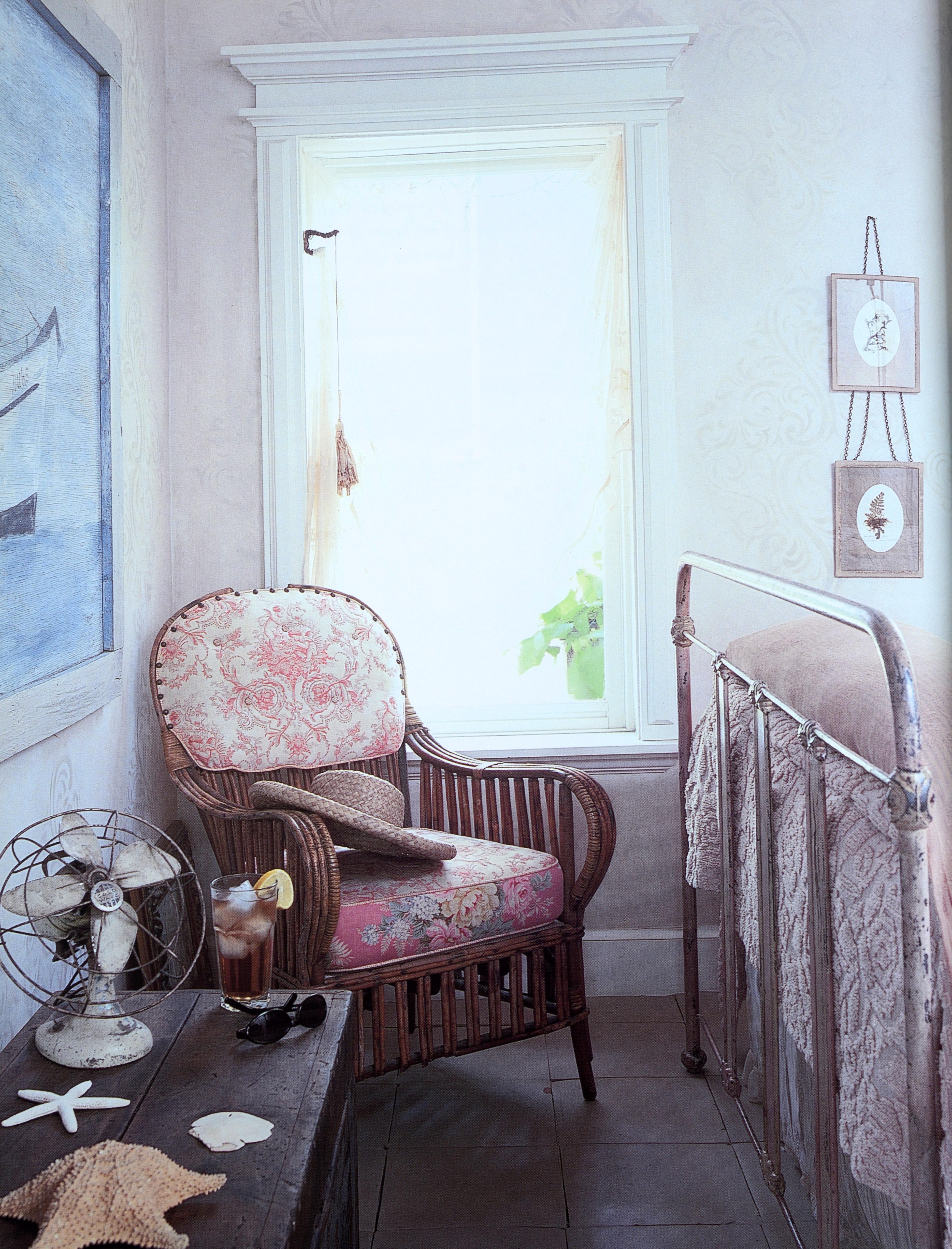 Lo stile delle case ranch di Katherine Ann Samon, 1ª ed. autenticata in vendita 10