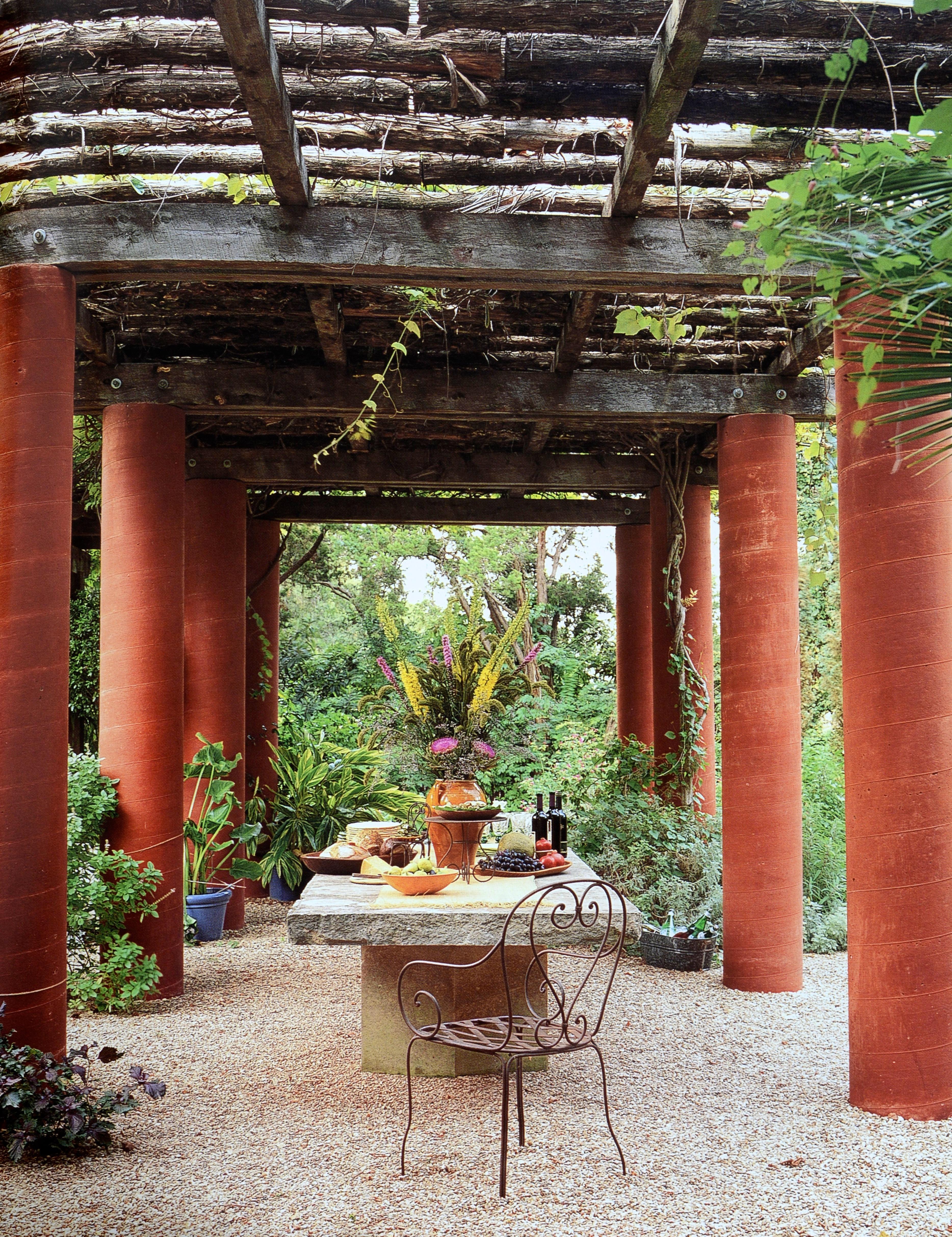 Lo stile delle case ranch di Katherine Ann Samon, 1ª ed. autenticata in vendita 11