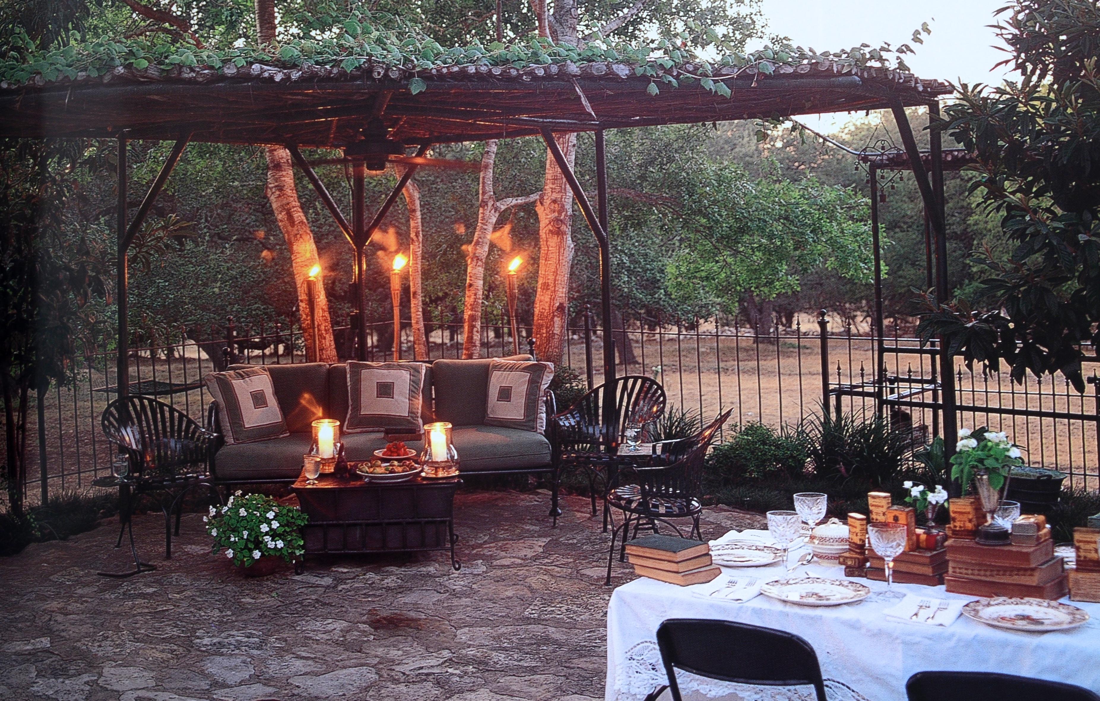 Carta Lo stile delle case ranch di Katherine Ann Samon, 1ª ed. autenticata in vendita