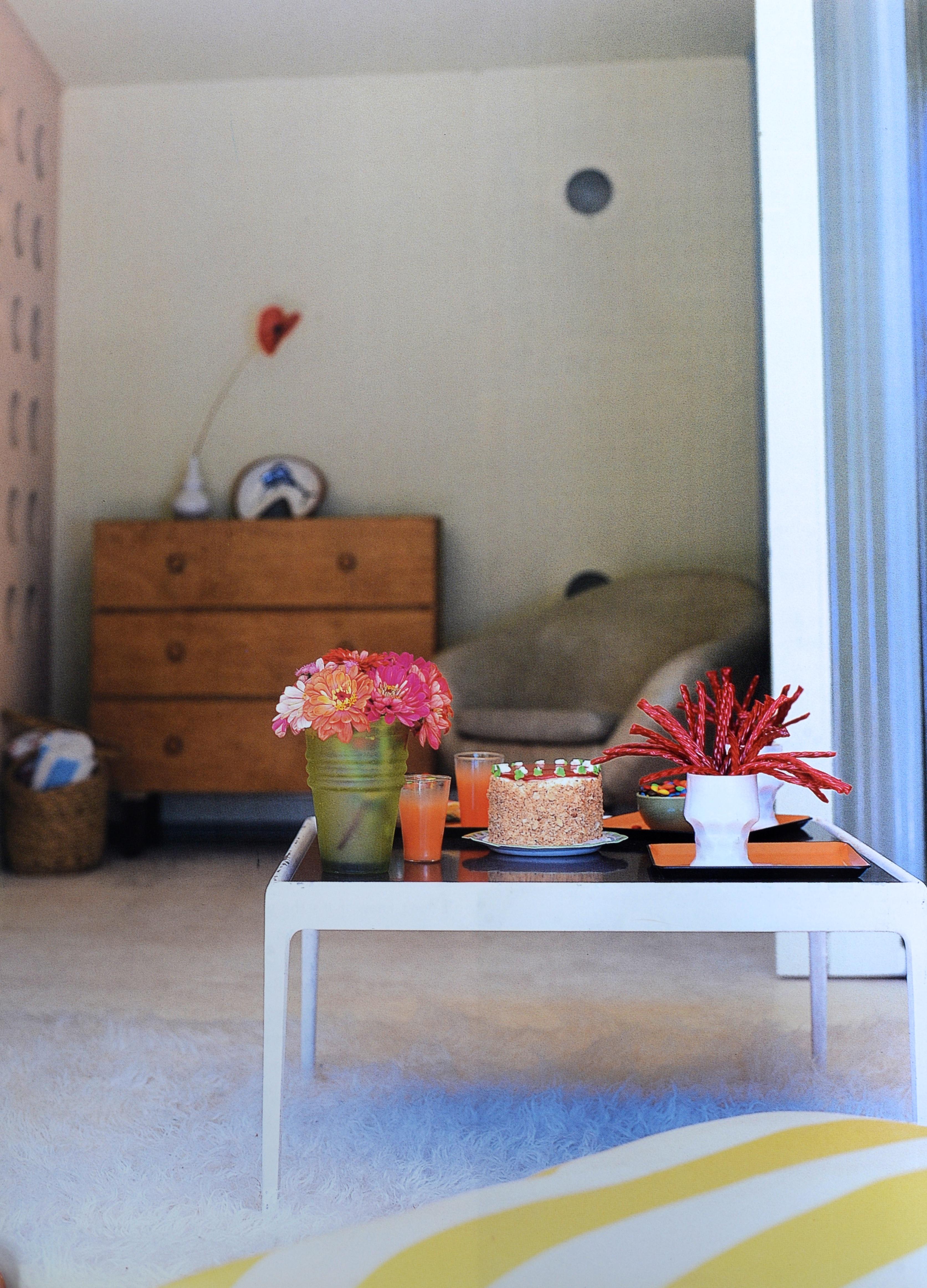 Lo stile delle case ranch di Katherine Ann Samon, 1ª ed. autenticata in vendita 1