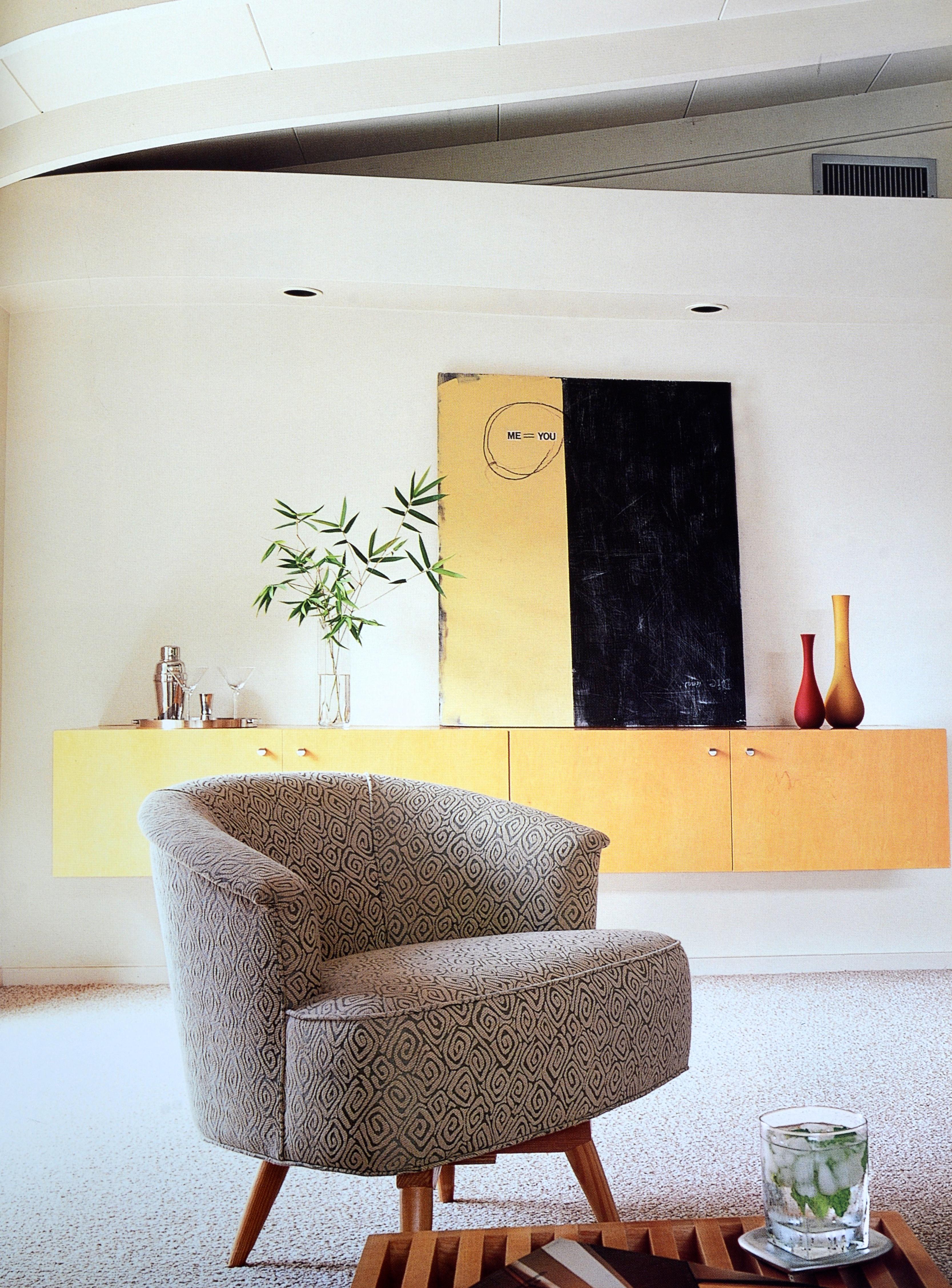 Lo stile delle case ranch di Katherine Ann Samon, 1ª ed. autenticata in vendita 2