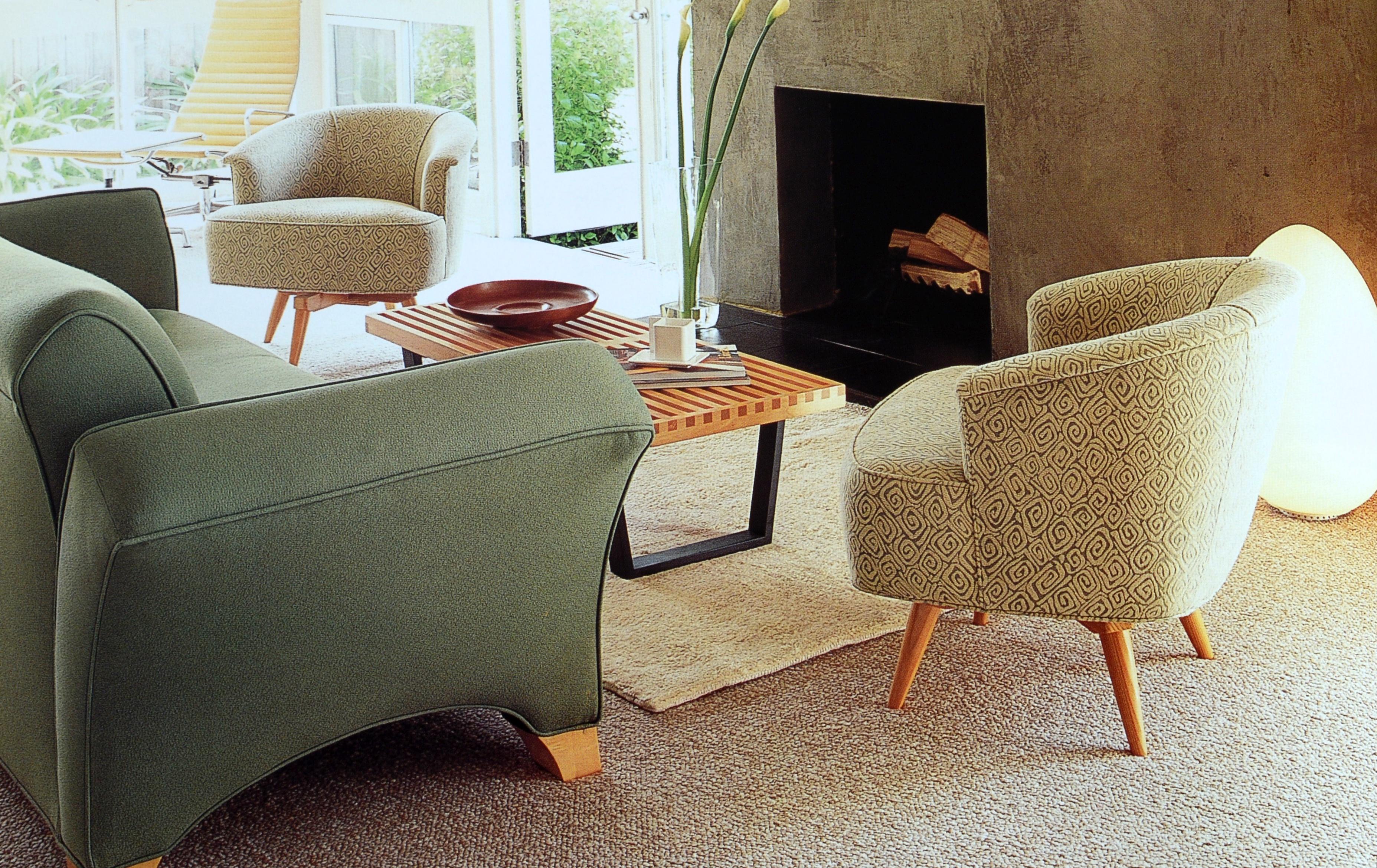 Lo stile delle case ranch di Katherine Ann Samon, 1ª ed. autenticata in vendita 3