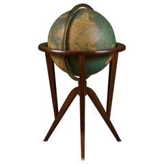 Accenti per la casa