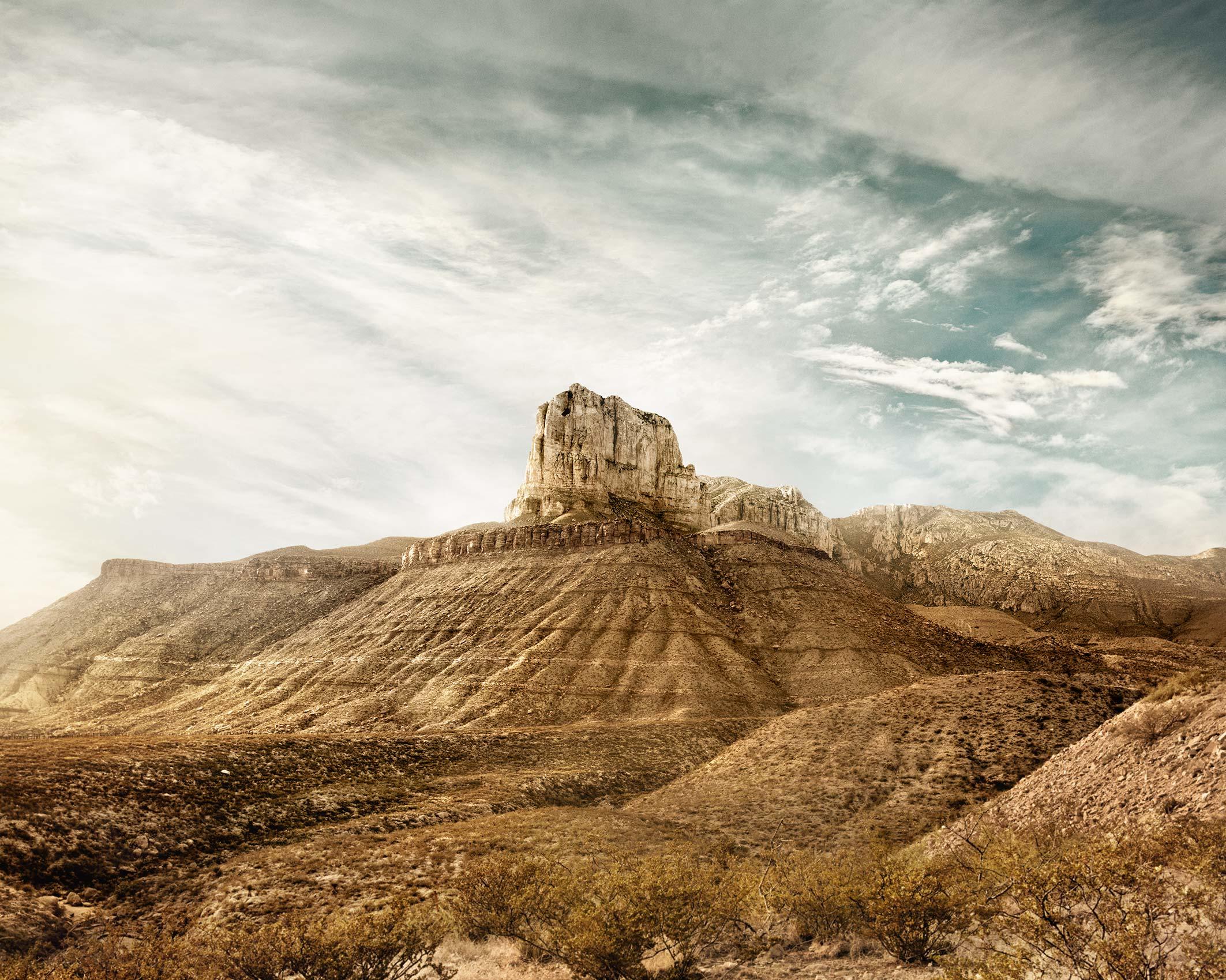 Available Sizes:

30" x 45" - Edition of 15
40" x 60" - Edition of 10
48" x 72" - Edition of 5

This photograph will be printed once payment has been received and will ship directly from the printer the artist works with. Your certificate of