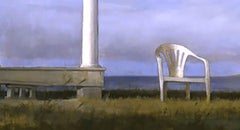 l'exposition est complète