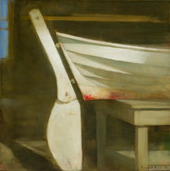 Rudder Series, 1