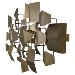 Aplique aleatorio