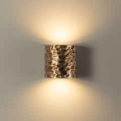 Applique Random, 21651, par Stillux Illuminazione