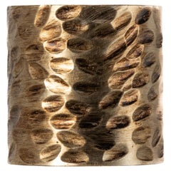 Lámpara de pared Random, 21651, de Stillux Illuminazione