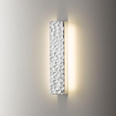 Random Wall Lamp, 21652, by Stillux Illuminazione