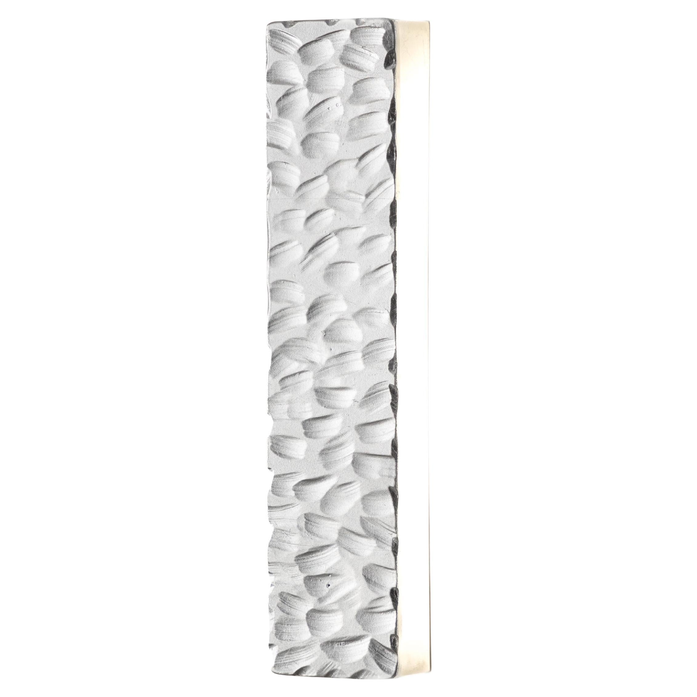 Lampada da parete Random, 21652, di Stillux Illuminazione