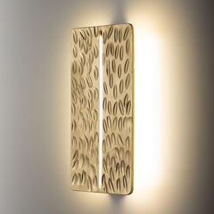 Lampada da parete Random, 21653, di Stillux Illuminazione
