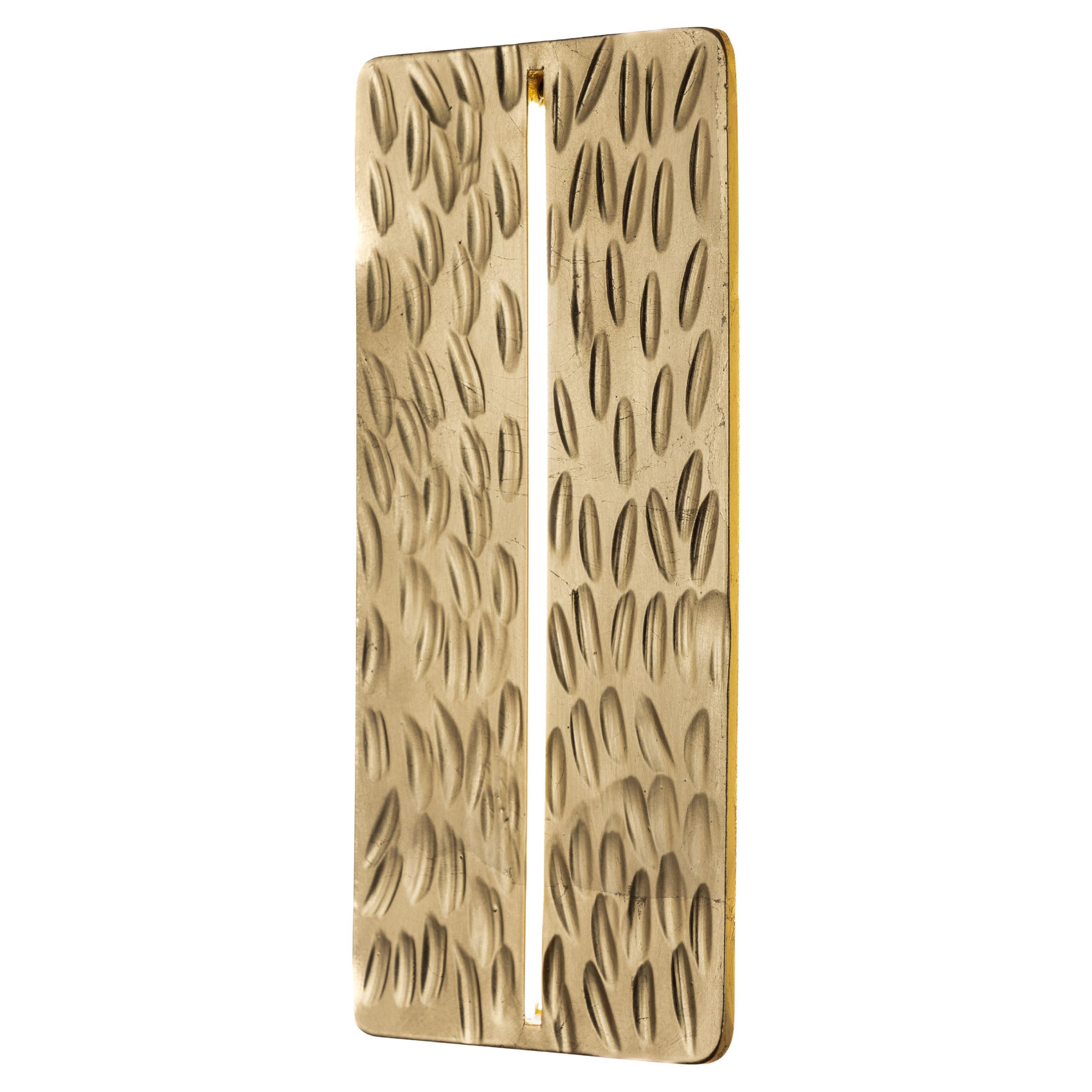 Lámpara de pared Random, 21653, de Stillux Illuminazione