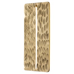 Lámpara de pared Random, 21653, de Stillux Illuminazione