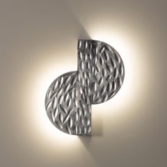 Random Wall Lamp, 21654, by Stillux Illuminazione