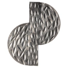 Lámpara de pared Random, 21654, de Stillux Illuminazione