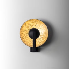 Random Wall Lamp, 21655, by Stillux Illuminazione