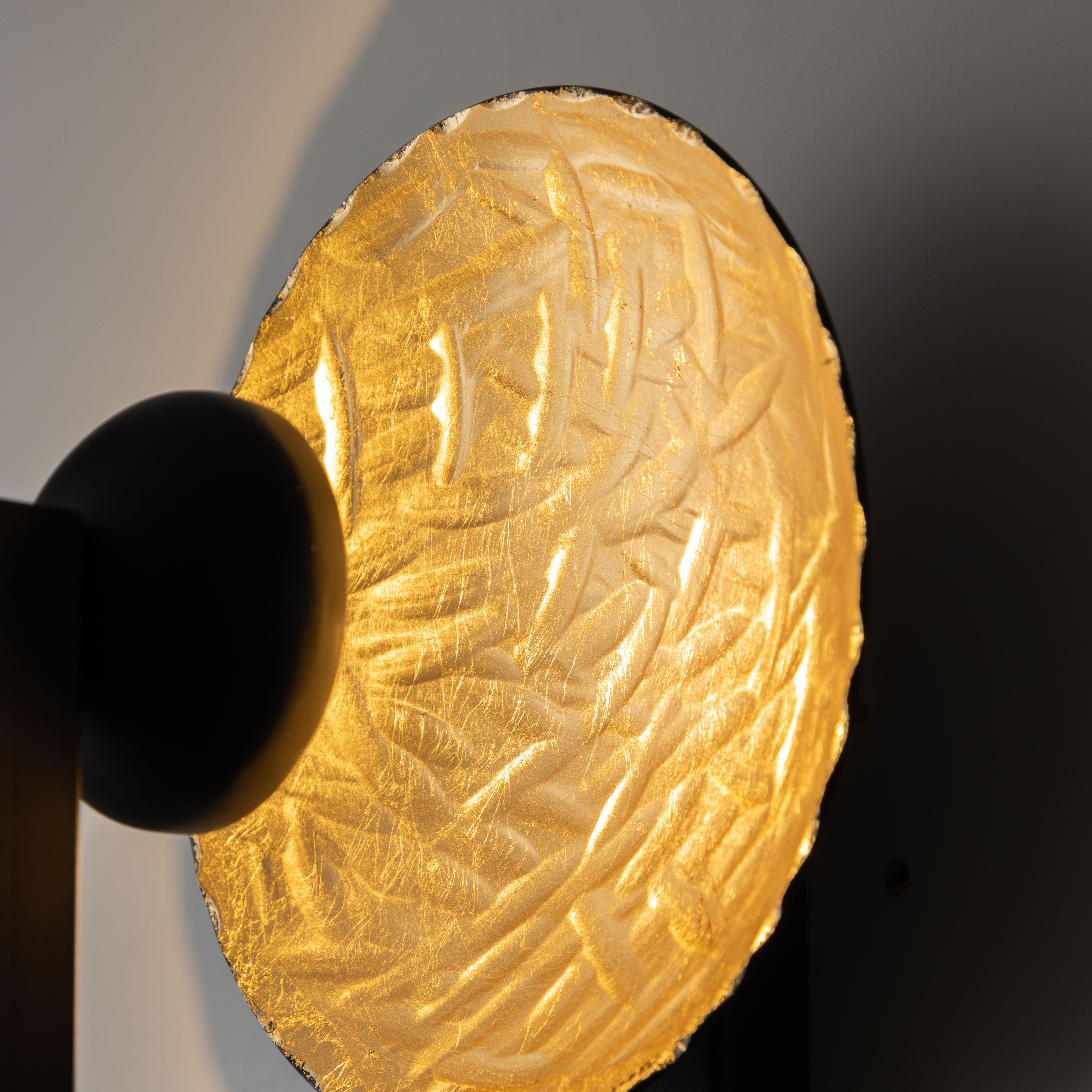 Lámpara de pared Random, 21655, de Stillux Illuminazione Posmoderno en venta