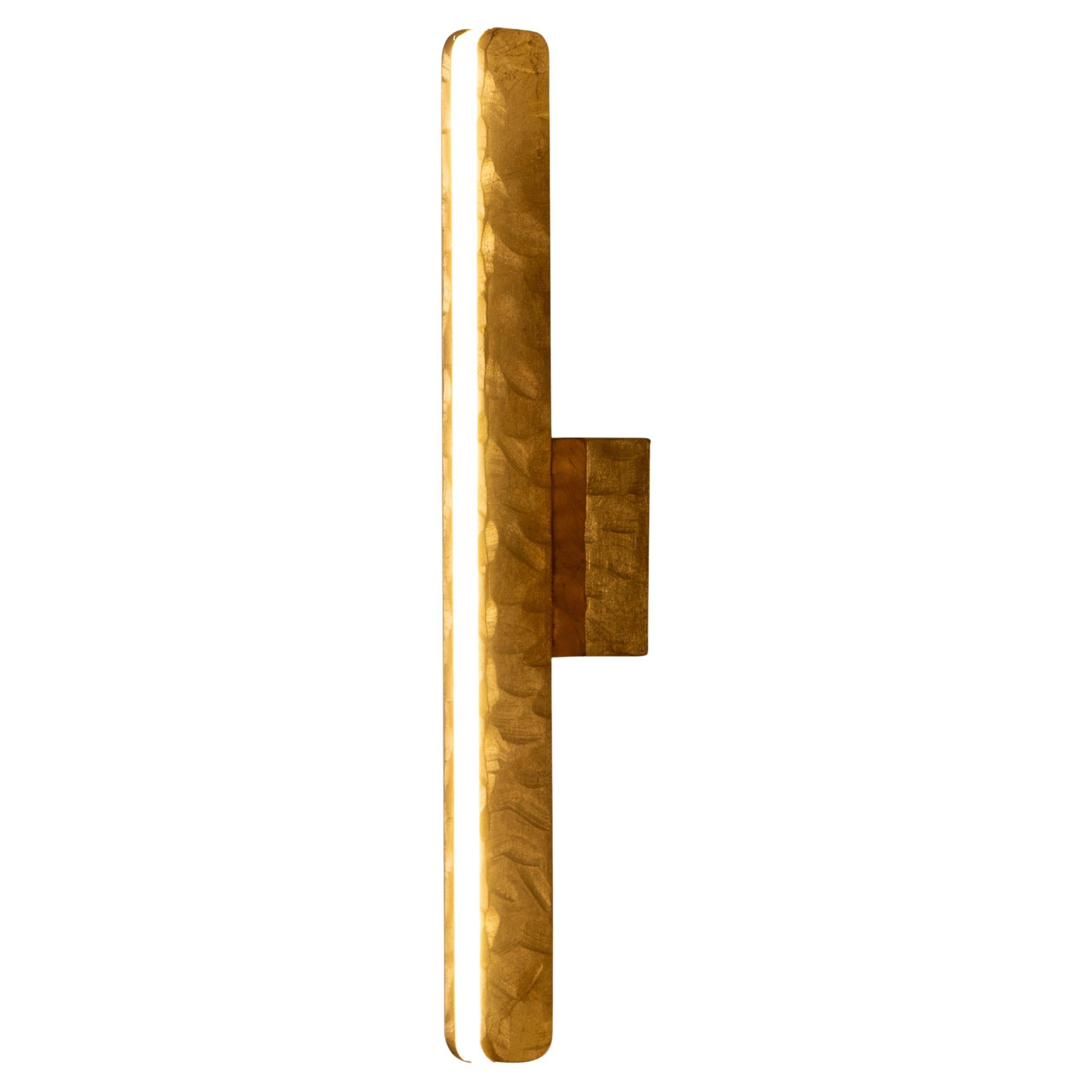 Lampada da parete Random, 21656, di Stillux Illuminazione