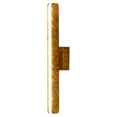 Lámpara de pared Random, 21656, de Stillux Illuminazione