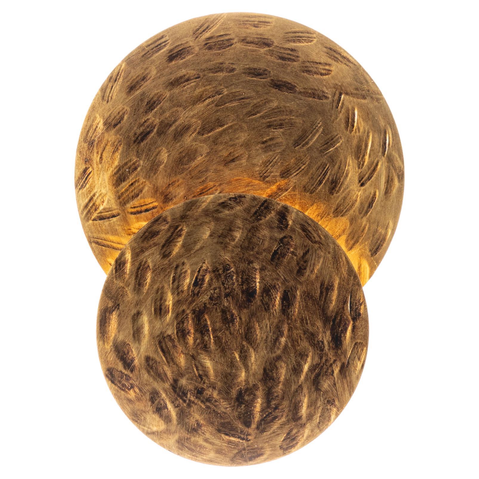 Random Wall Lamp, 21659, by Stillux Illuminazione