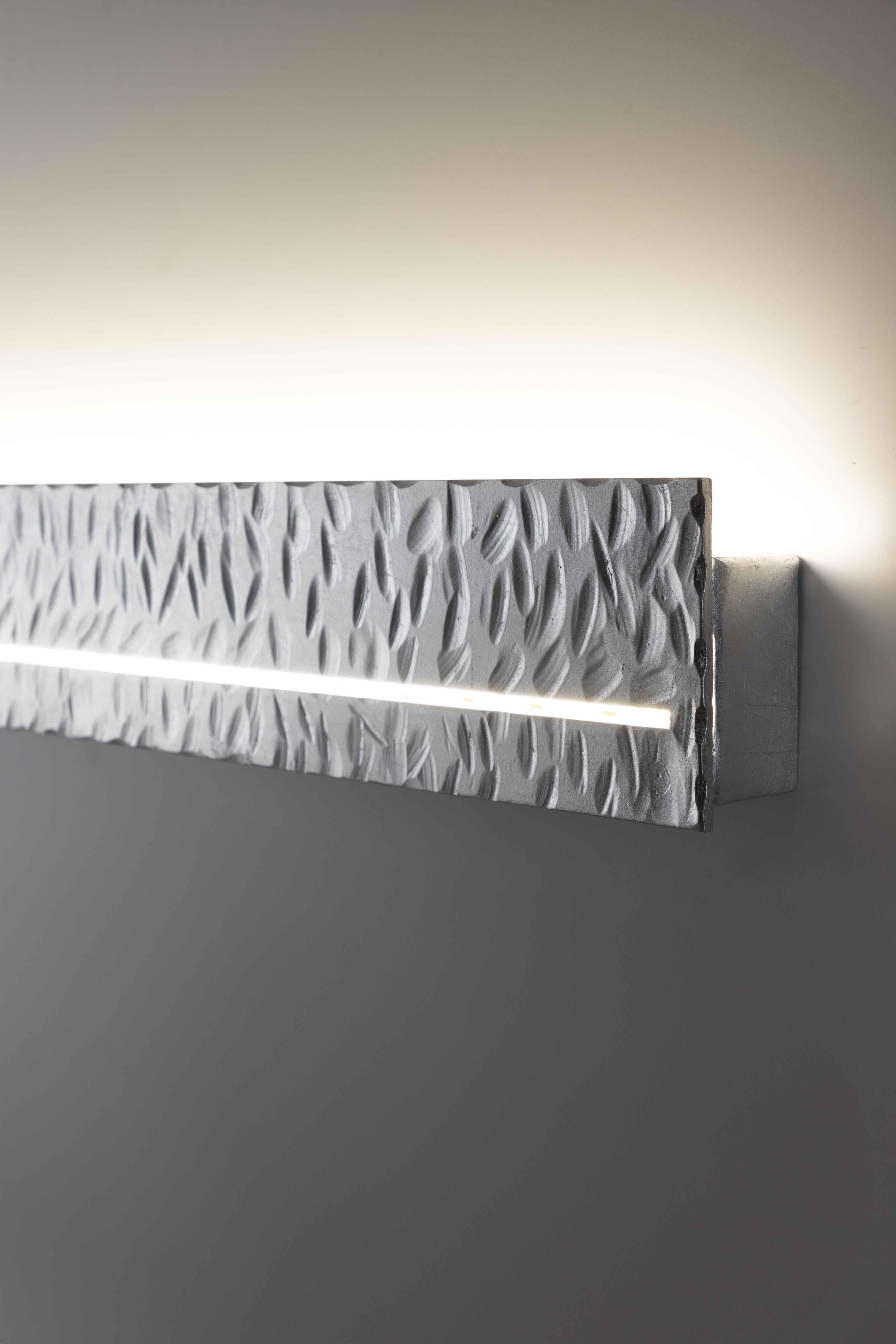 Lámpara de pared Random, 21660, de Stillux Illuminazione Posmoderno en venta