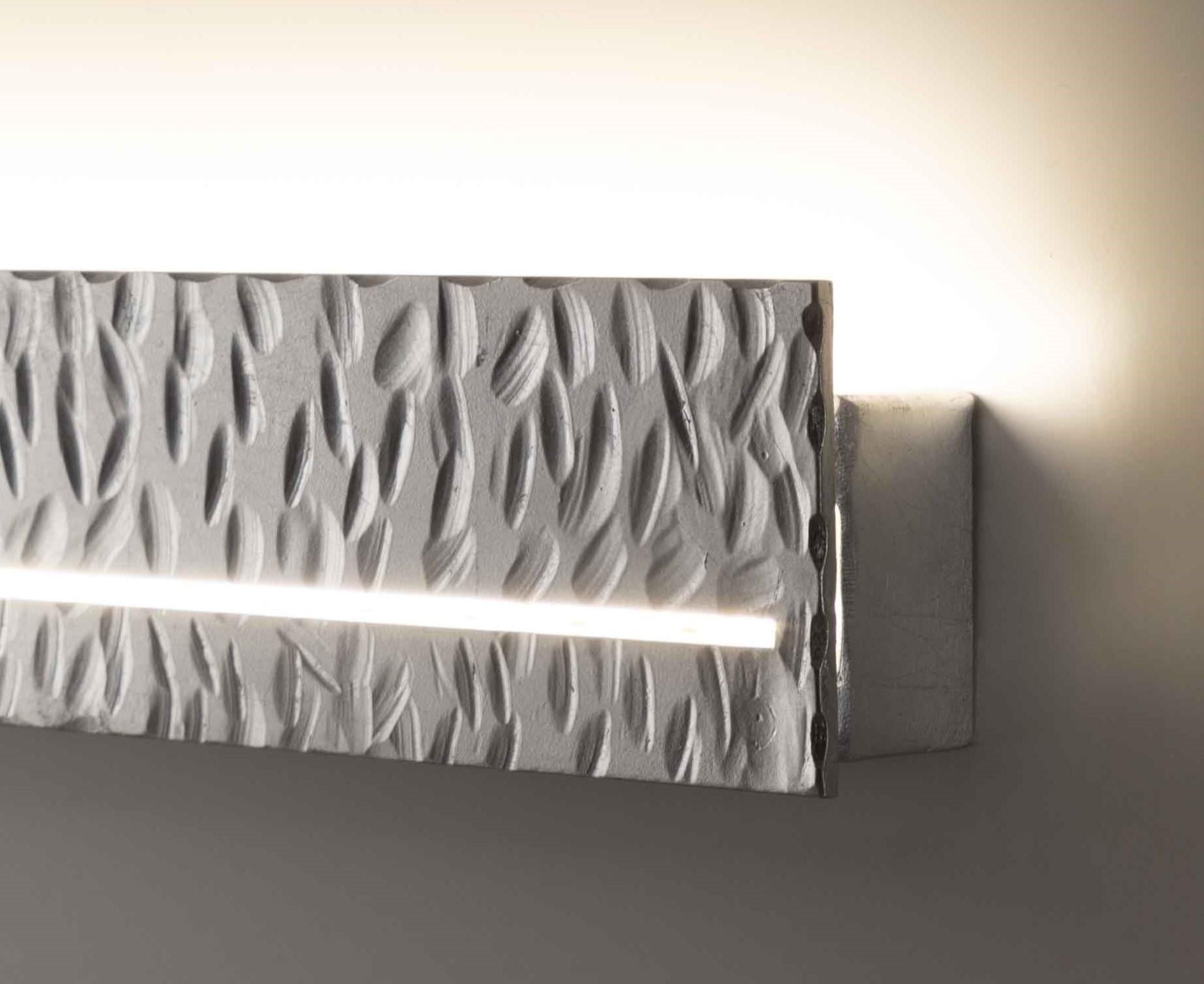 Lámpara de pared Random, 21660, de Stillux Illuminazione Italiano en venta