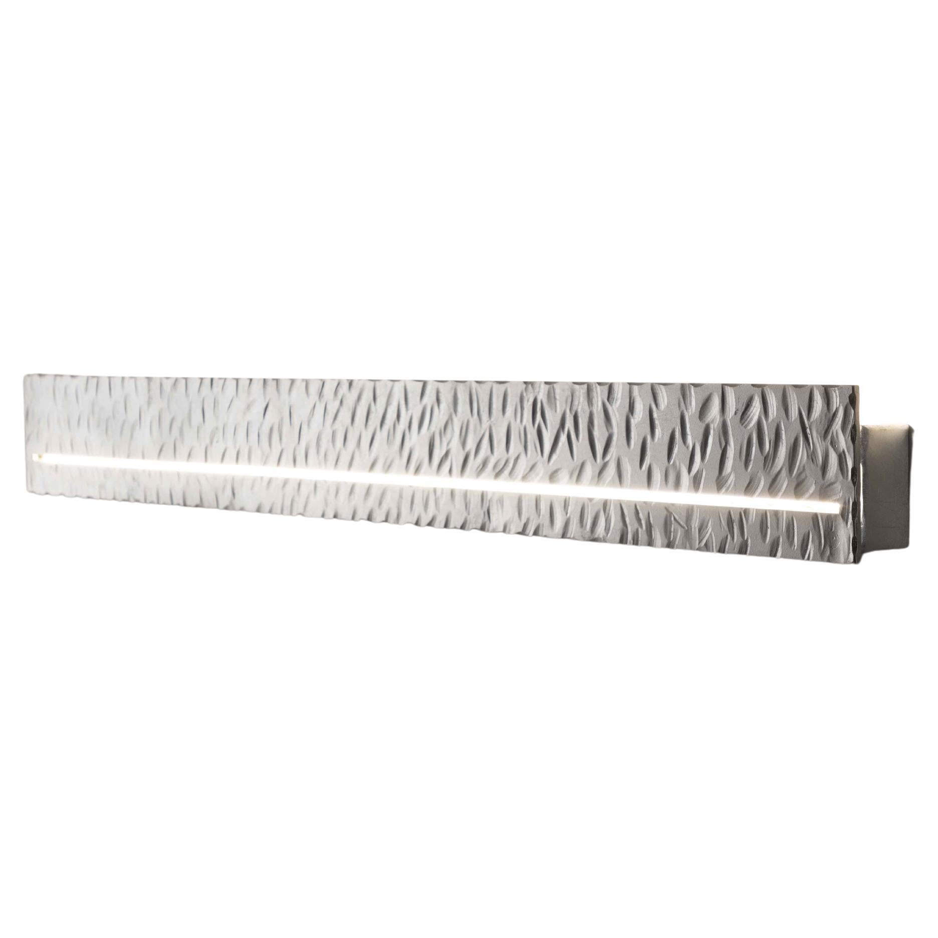 Lámpara de pared Random, 21660, de Stillux Illuminazione