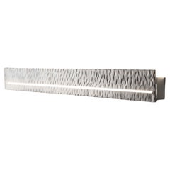 Random Wall Lamp, 21660, by Stillux Illuminazione