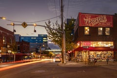 39th Street (40% OFF LIST PRICE)