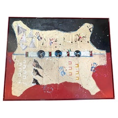 Peintures