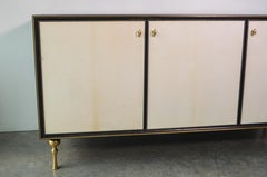 Rani Credenza
