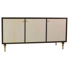 Rani Credenza