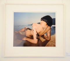 Brazilich - Limited Edition Fine Art Photography