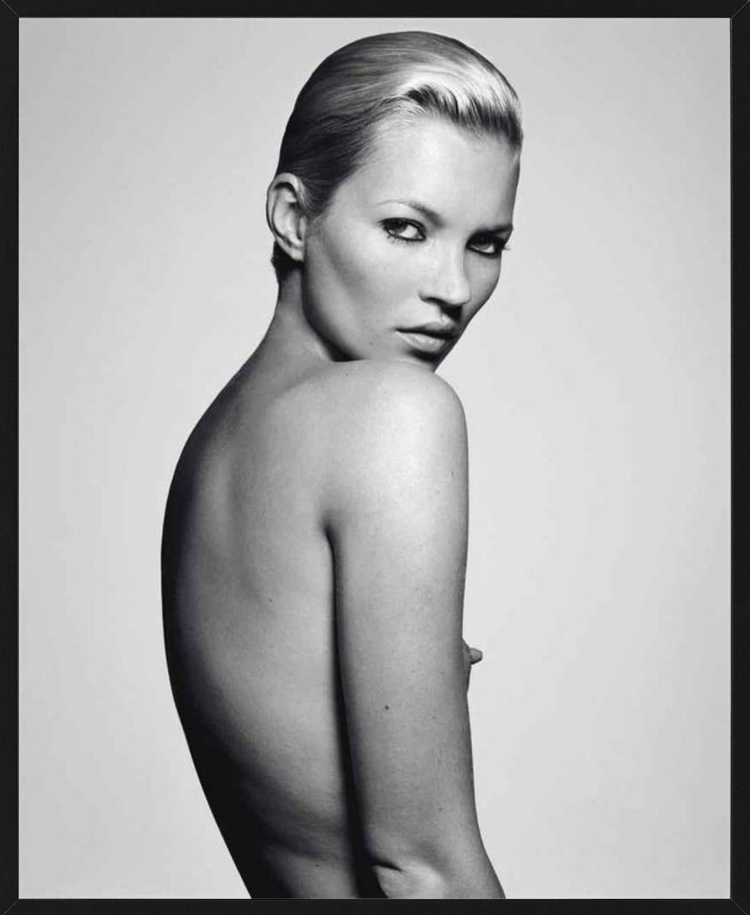 kate moss nippel